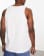 Anteprima 3 di 5
