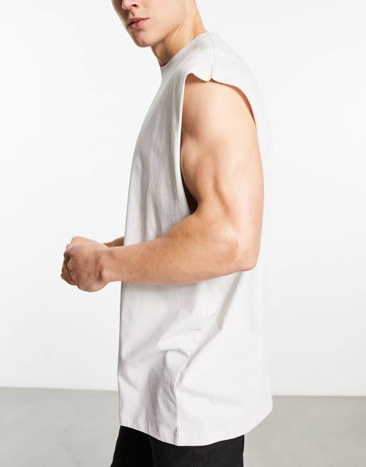 Canotte asos new arrivals