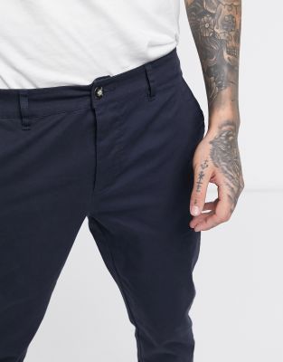 Anteprima 3 di 4
