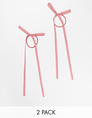 Fasce Sudore Casco Pack Da 5 Berretti Rigidi In Tessuto Terry Occunomix - Colori Navy O Beige, Per Lavoro O Sport Timoneria Ultraflex - Foto 10