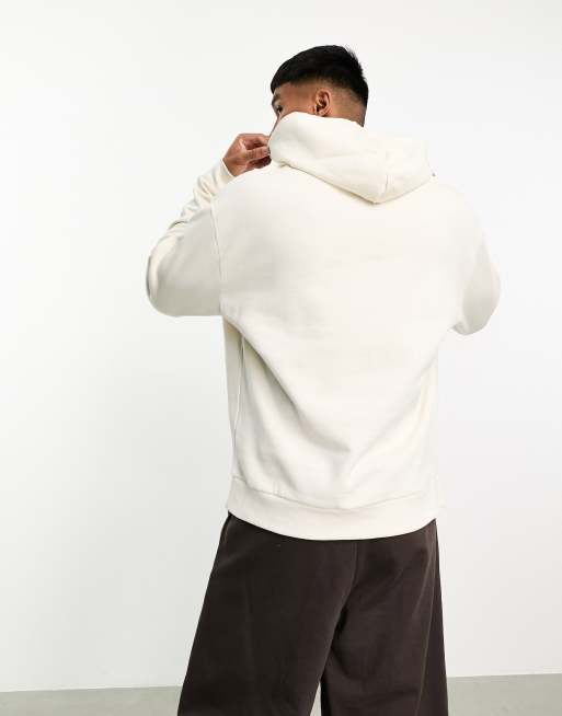 Felpe e pullover da uomo online a prezzo vantaggioso | ScontoSport