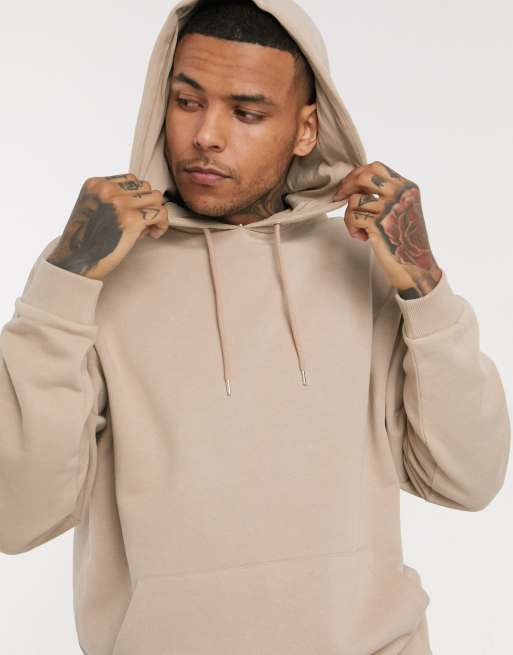 Felpe asos shop