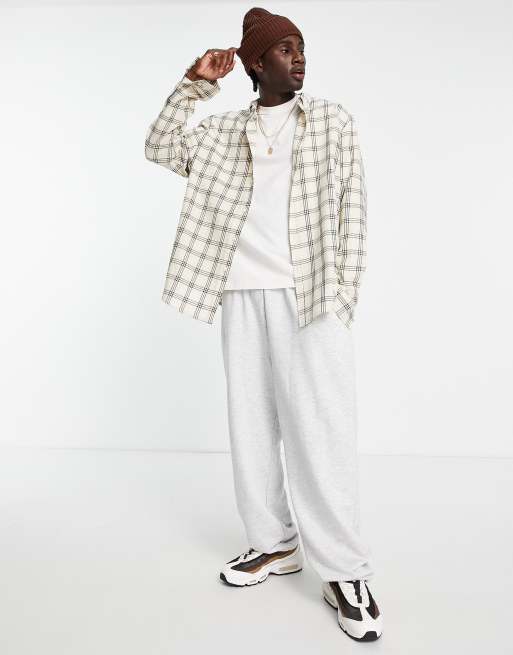 Magliette asos new arrivals