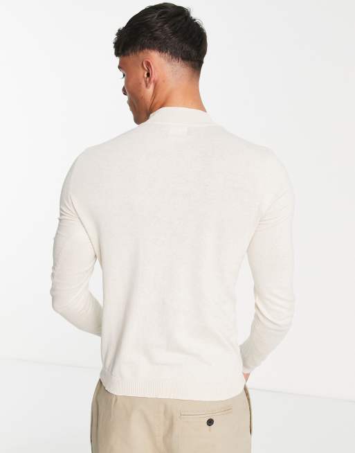 Asos maglioni shop