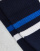 Anteprima 3 di 4