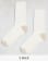 Anteprima 1 di 4