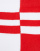 Anteprima 4 di 4