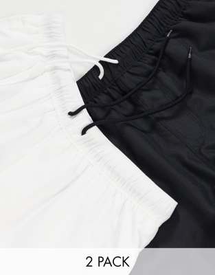 magliette elasticizzate palestra