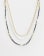 Anteprima 1 di 4