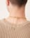Anteprima 3 di 3