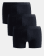 Anteprima 1 di 3