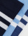 Anteprima 3 di 4