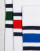 Anteprima 3 di 4