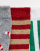 Anteprima 3 di 3