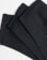 Anteprima 4 di 4