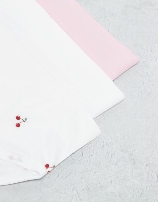 Anteprima 4 di 4