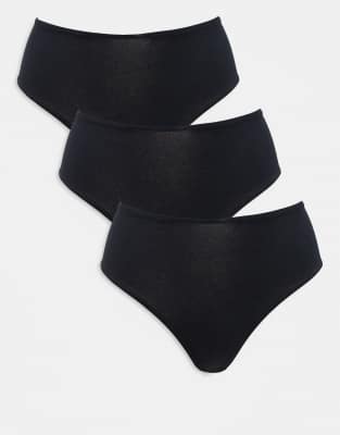 Slip In Pizzo 'DIM' - VIOLA - Donna - 18.00