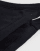 Anteprima 3 di 3