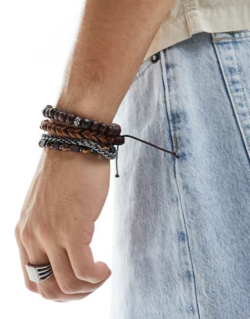 Tennis: Polsiere, Tutori E Accessori Sportivi | Bauerfeind Sports