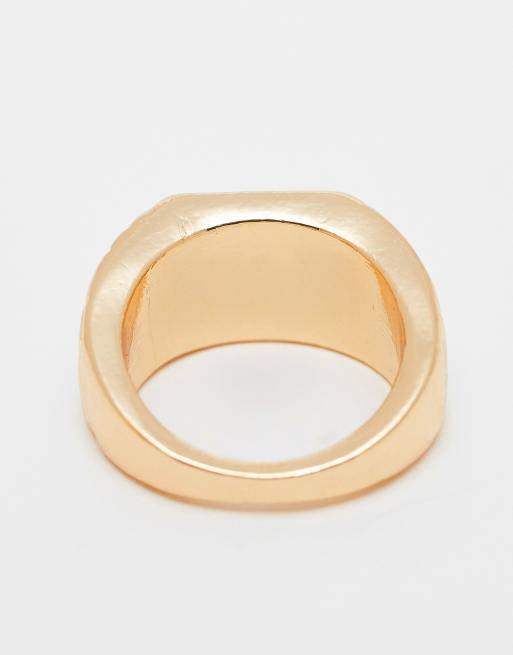 Asos anelli new arrivals