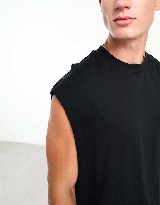 Canotte asos new arrivals