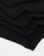 Anteprima 3 di 4