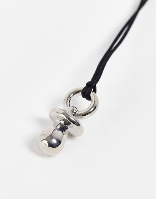 5 PZ CUCCHIAINI di pasta coreana piccoli stucchi cucchiaino stile cinese EUR 11,77 - IT
