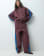 Miniatura 3 de 3
