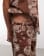 Miniatura 4 de 5