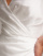 Thumbnail 6 of 6