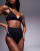 Thumbnail 2 of 3