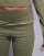 Thumbnail 5 of 5