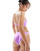 Thumbnail 4 of 4
