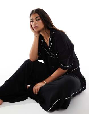 ASOS Design 4