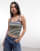 Thumbnail 1 of 4