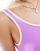 Thumbnail 3 of 4