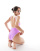 Thumbnail 4 of 4