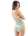 Thumbnail 4 of 4
