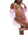 Thumbnail 2 of 4