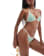 Thumbnail 3 of 4