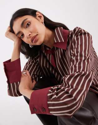 Shirt 2