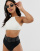 Thumbnail 1 of 4