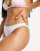 Thumbnail 1 of 4