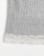 Thumbnail 8 of 8