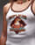 Thumbnail 2 of 4