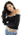 Thumbnail 1 of 4