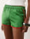 Thumbnail 2 of 5