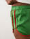 Thumbnail 4 of 5