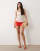 Thumbnail 3 of 5