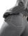 Thumbnail 5 of 5